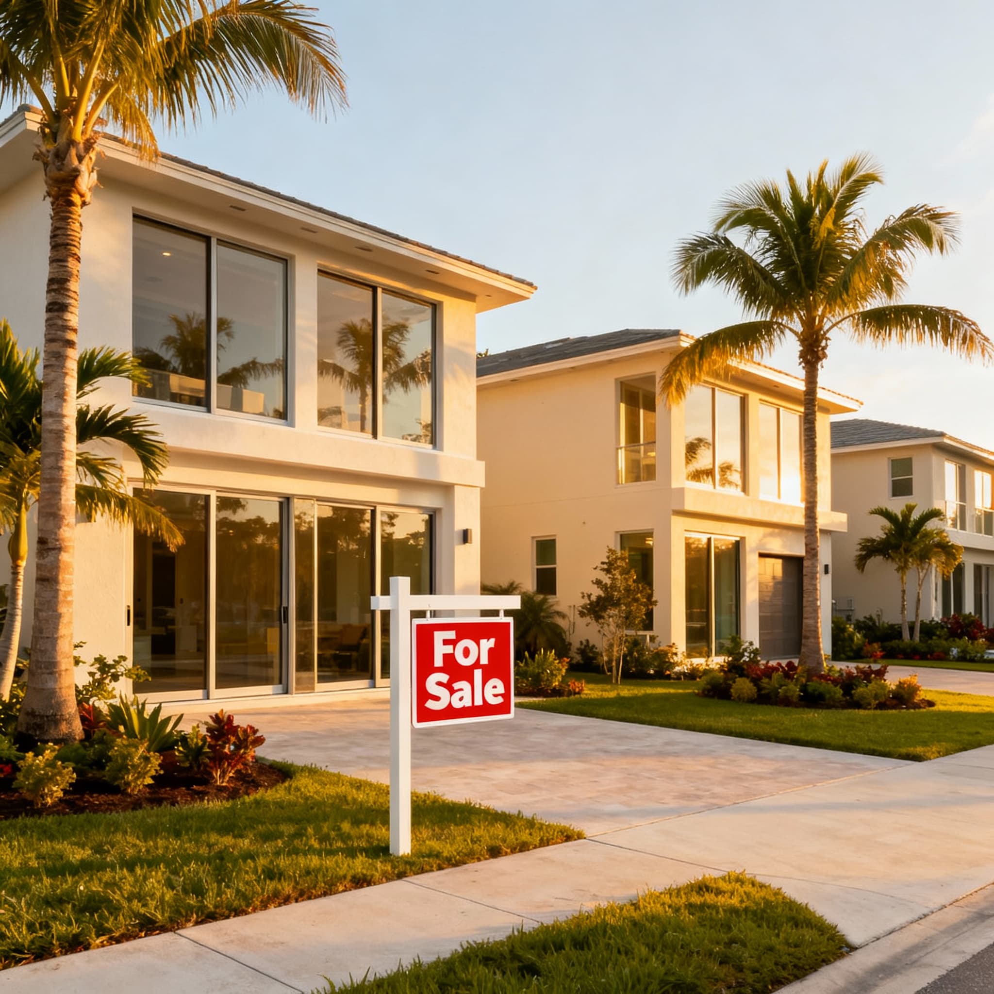 Are Short-Term Rentals Allowed In Clearwater Florida?