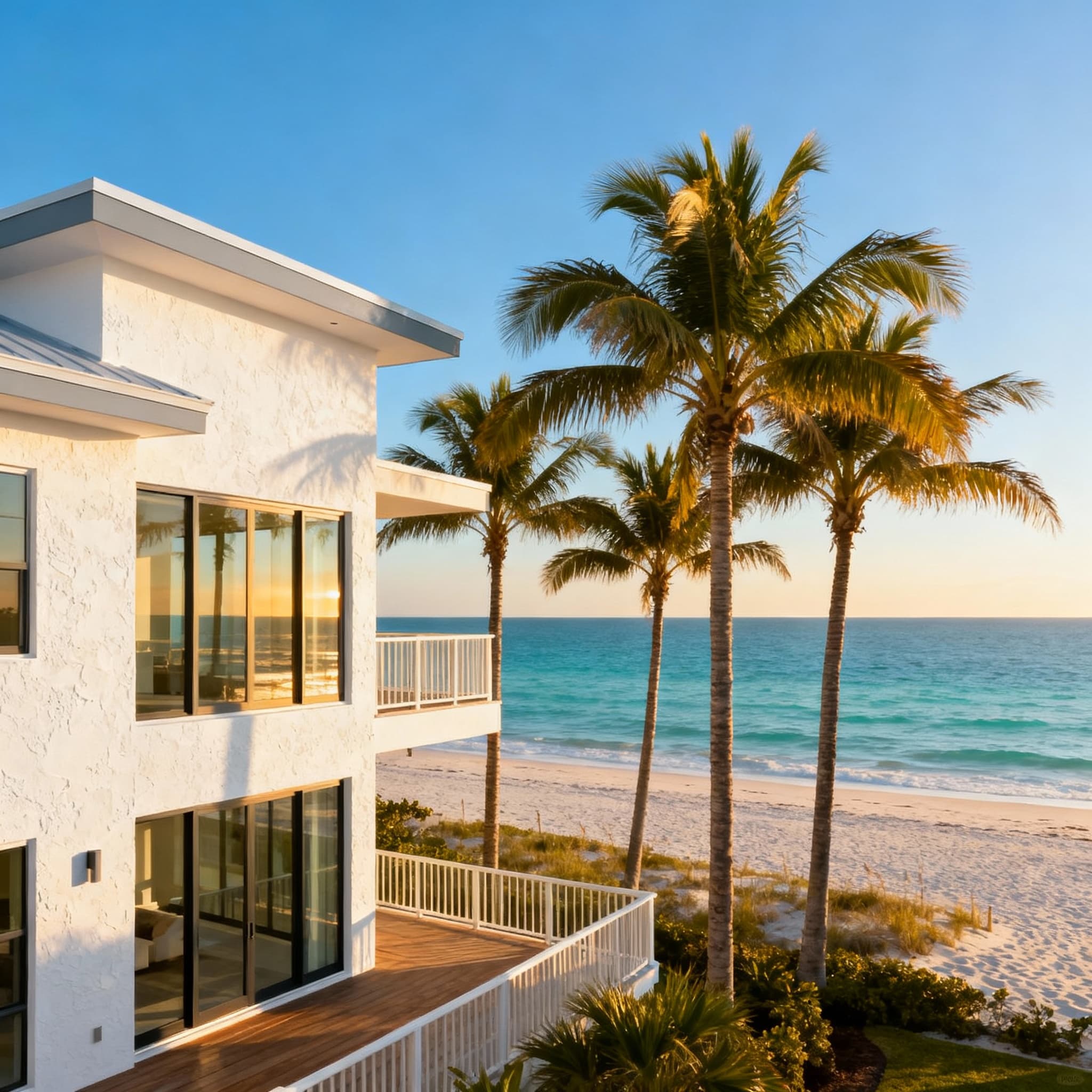 Clearwater Home Buying Guide 2025: Complete Buyer's Handbook