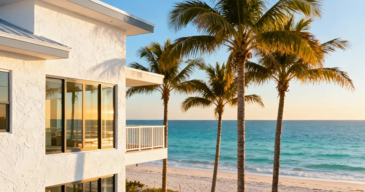 Clearwater Home Buying Guide 2025: Complete Buyer's Handbook