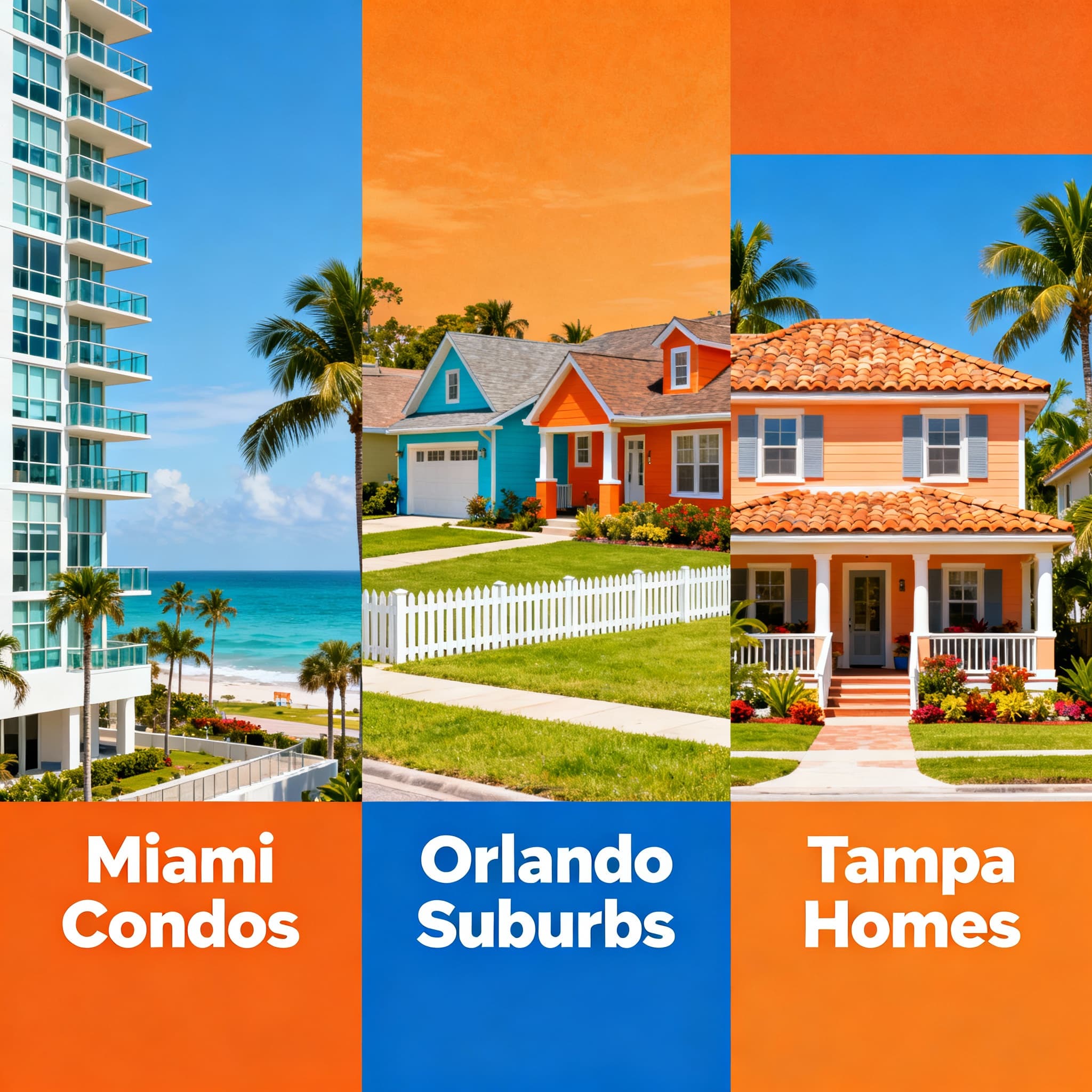 St. Petersburg Real Estate Market 2025: Complete Buyer's & Seller's Guide