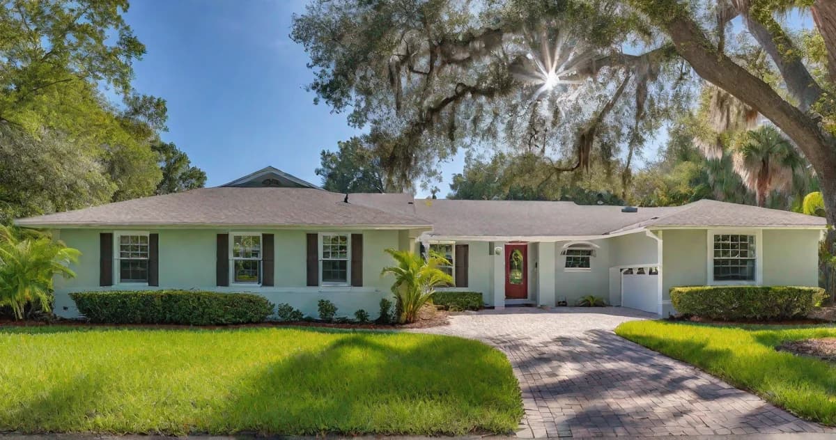 Pinellas County Neighborhood Guide 2025: Best Places to Live