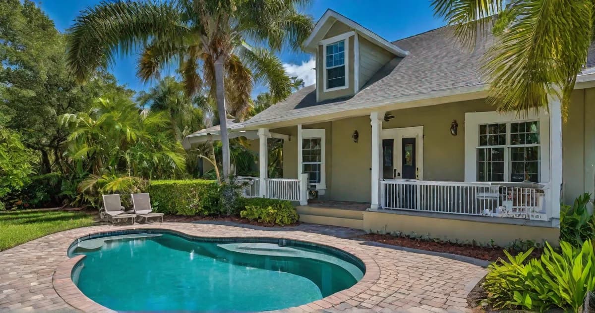 St. Petersburg FL's Top Neighborhoods: Complete 2025 Guide with Market Data