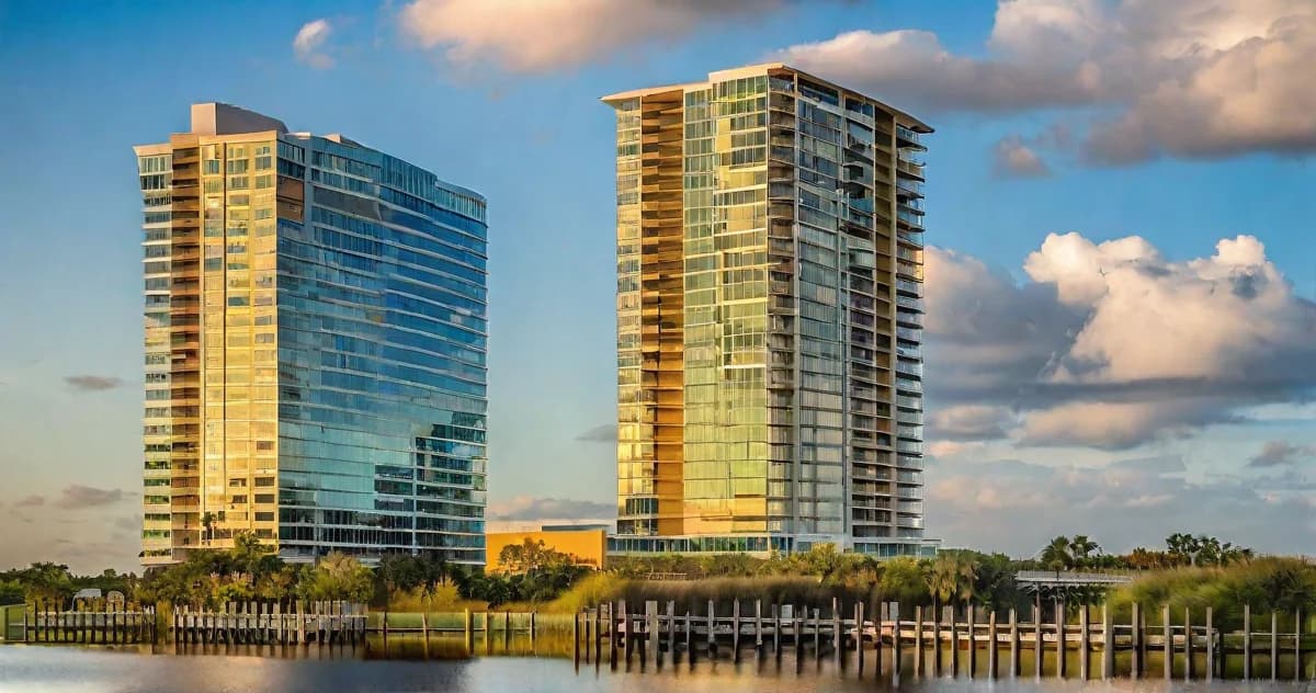 Tampa Bay Real Estate Investment Strategies 2025: Navigating a Stabilizing Market