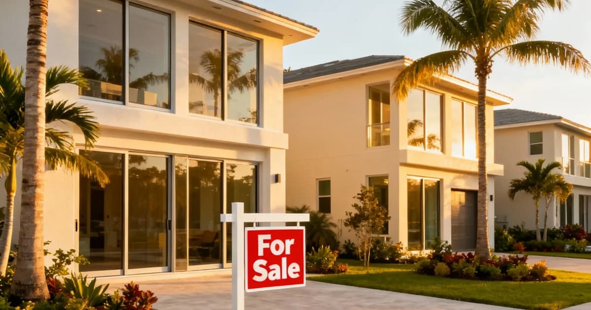 Are Short-Term Rentals Allowed In Clearwater Florida?