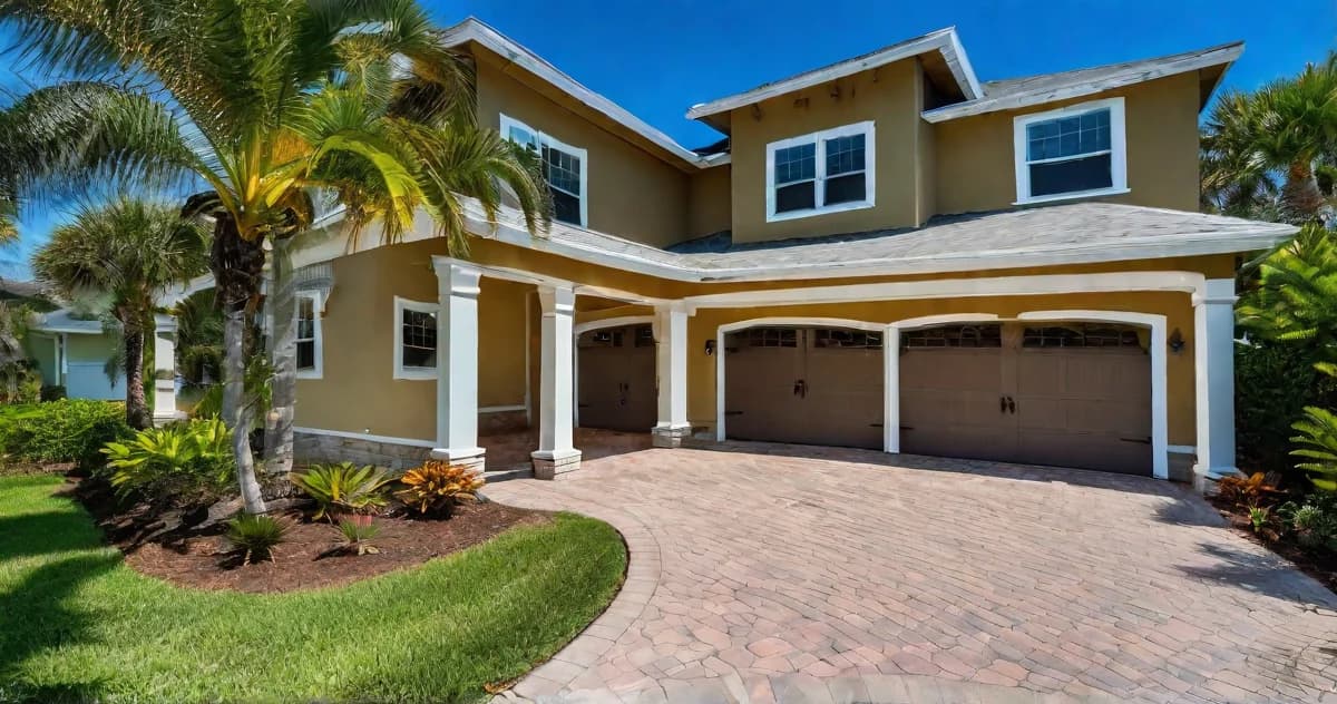 Clearwater Home Buying Guide 2025: Complete Buyer's Handbook