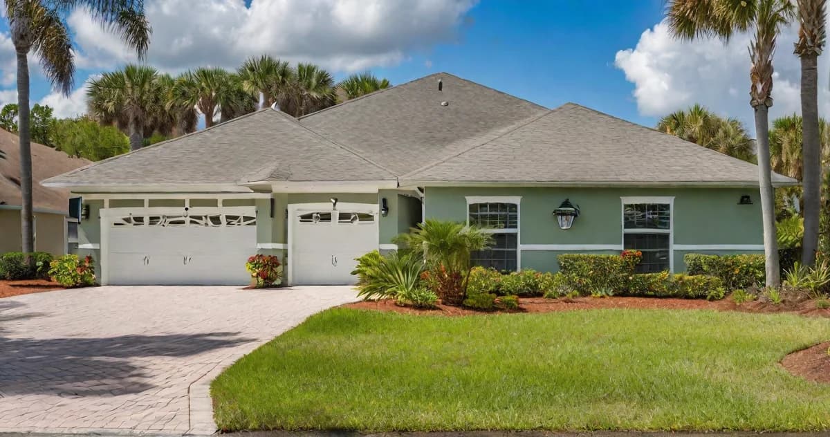 Pinellas County STR Rules 2025: Complete Compliance Guide