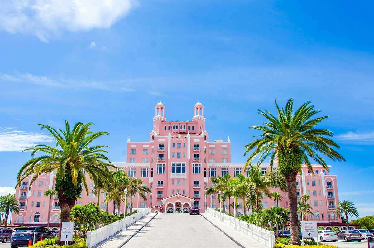 Steps For Registering Short-Term Rentals in Clearwater, St. Petersburg, and Dunedin