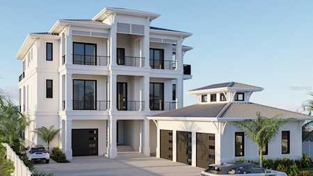 St. Pete ADUs: Your Guide to Accessory Dwelling Units & New Housing Opportunities
