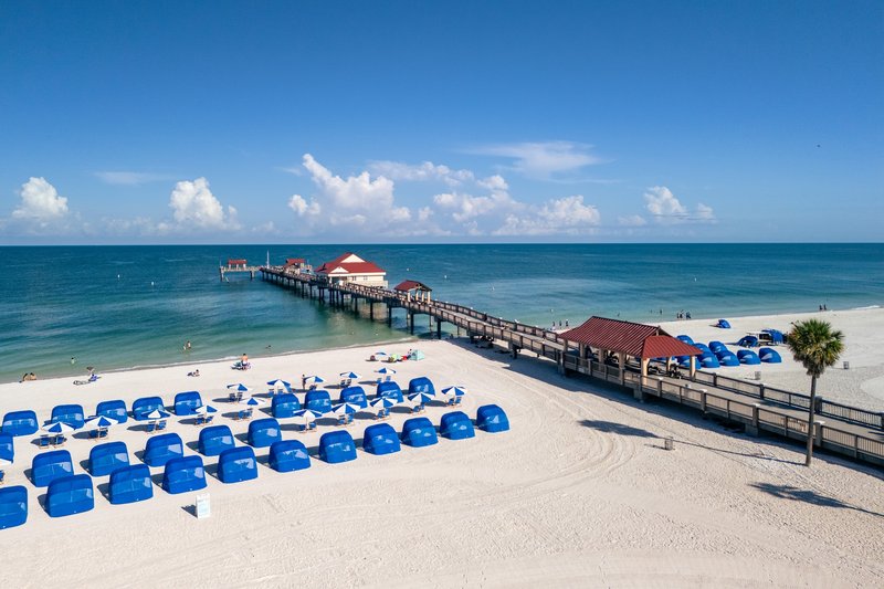 How to Find the History of Your Home in Pinellas County