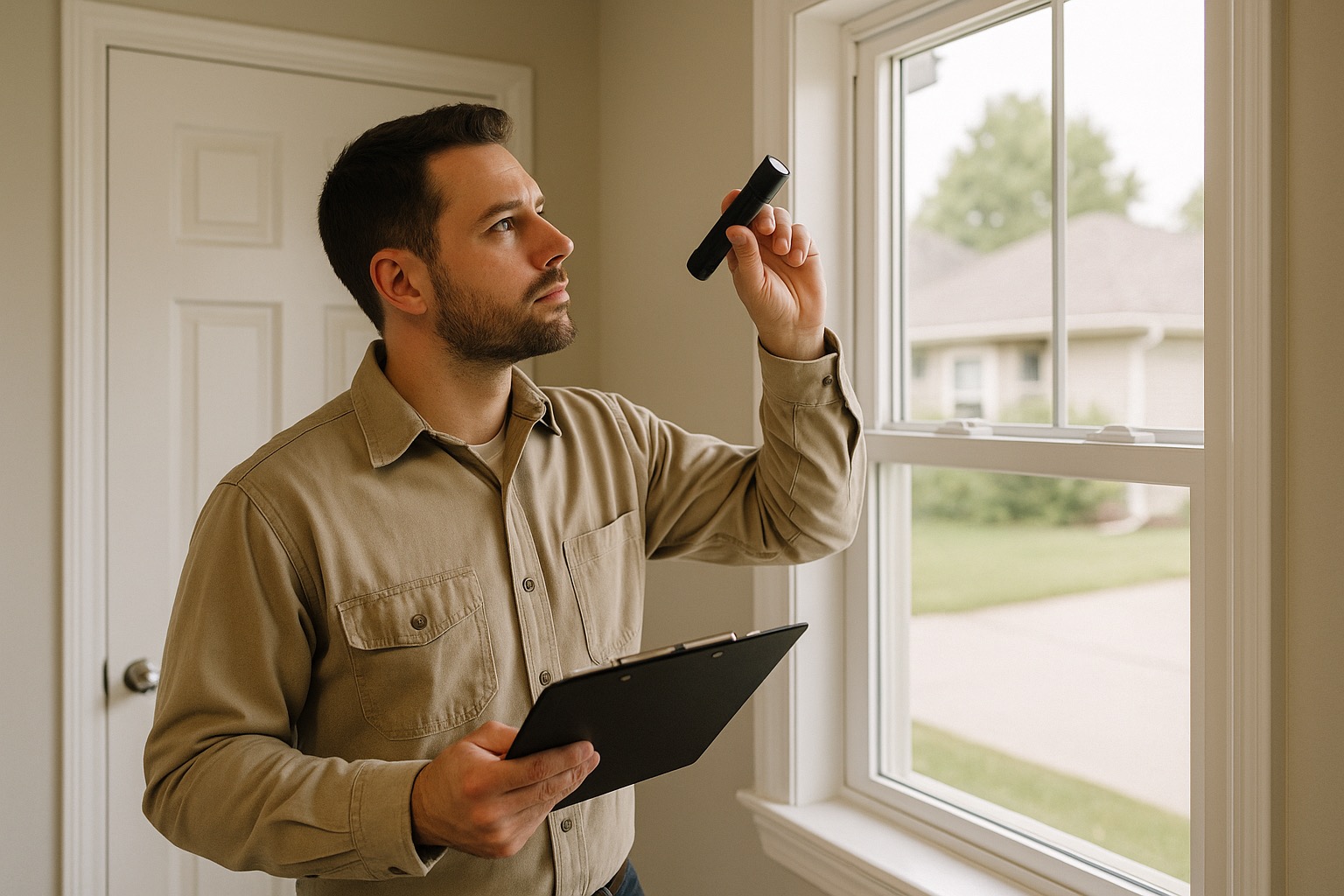 Pinellas County's New STR Inspections (Unincorporated Areas): What Hosts Must Do in 2025