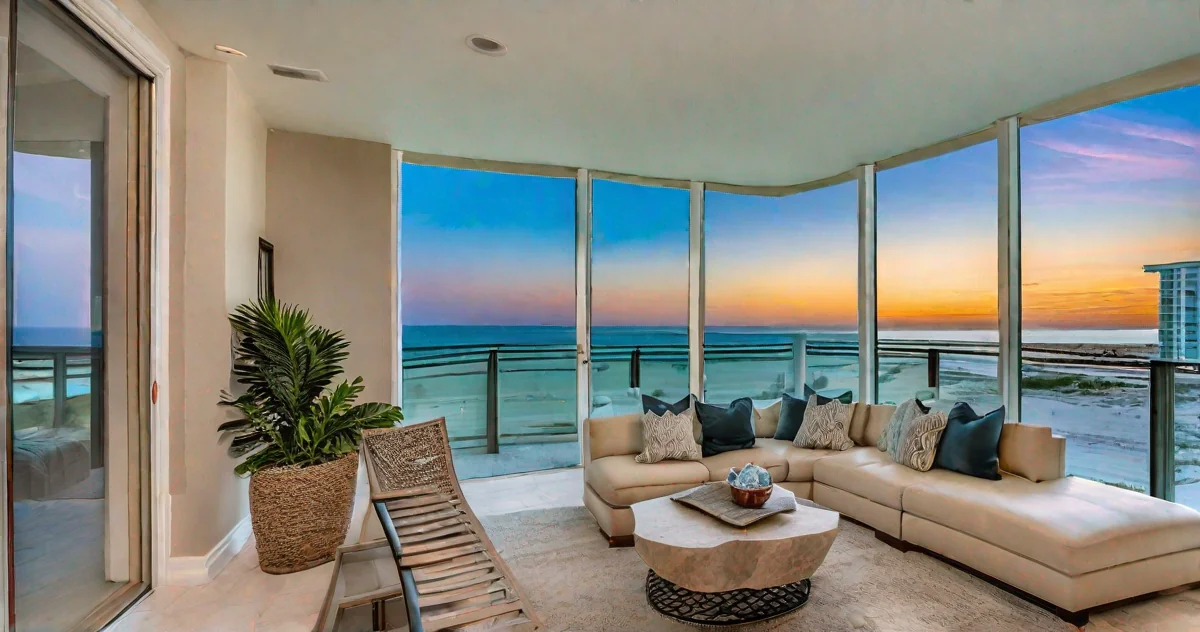 Clearwater Beach Property Market Analysis 2025: Prices, Trends & Investment Guide