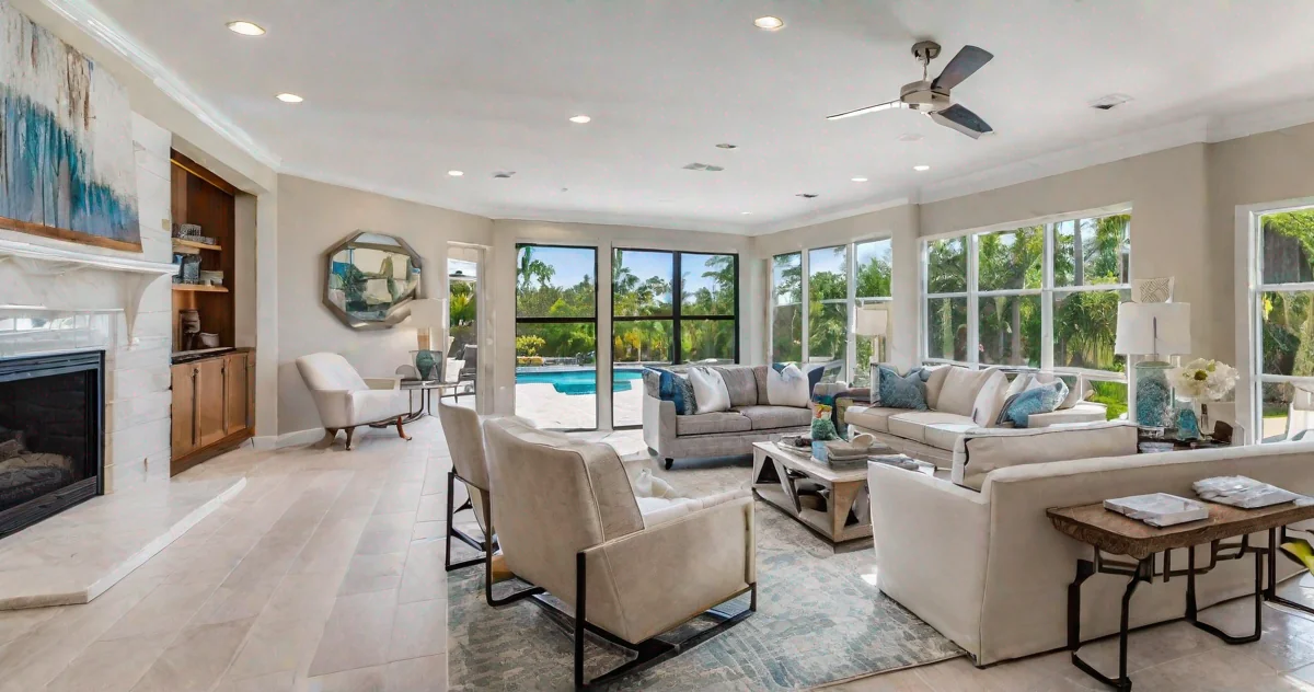St. Petersburg Real Estate Market 2025: Complete Buyer's & Seller's Guide