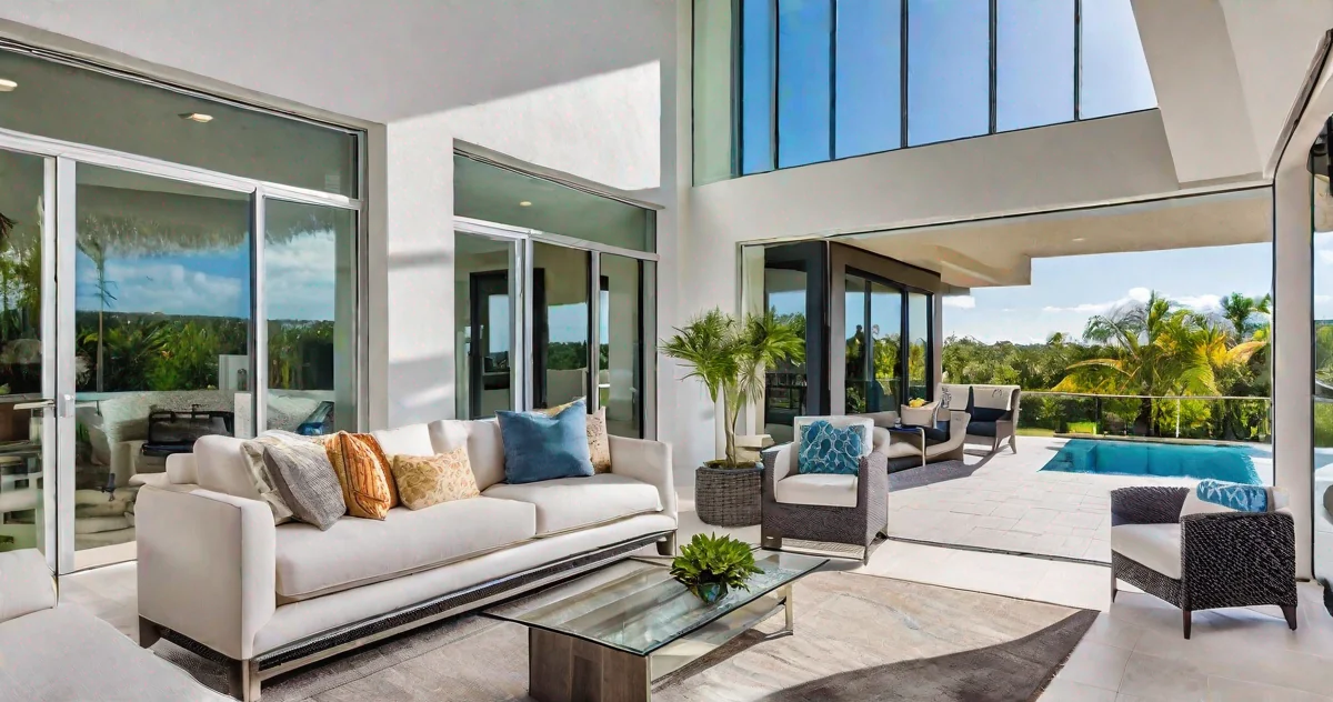 St. Petersburg Real Estate Market 2025: Complete Buyer's & Seller's Guide