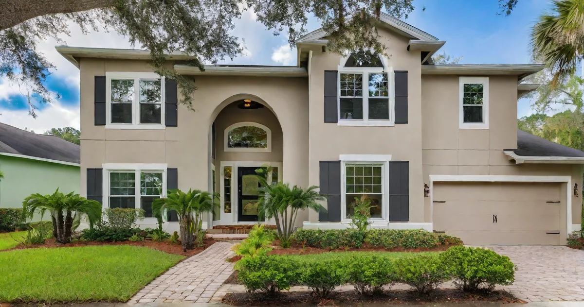 How to Fix a Low Zillow Zestimate: Tampa Bay Home Valuation Guide