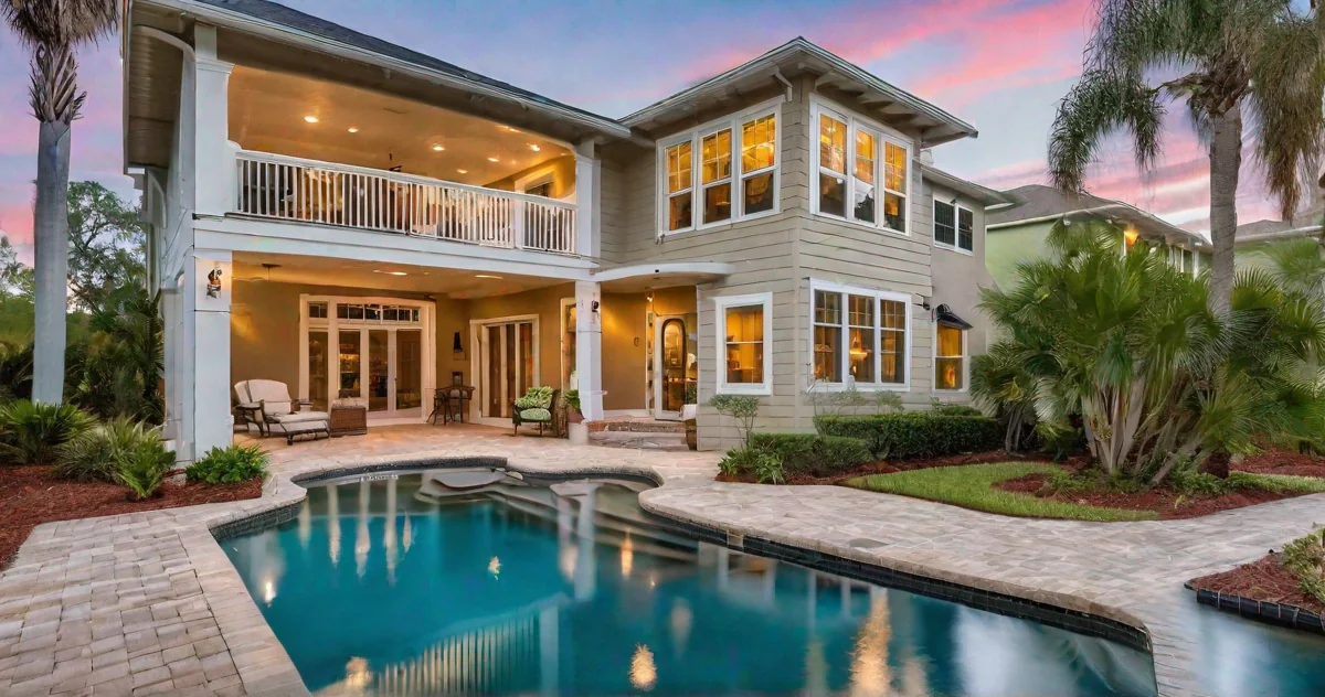 Pinellas County Flood Zones: Complete 2025 Guide for Home Buyers