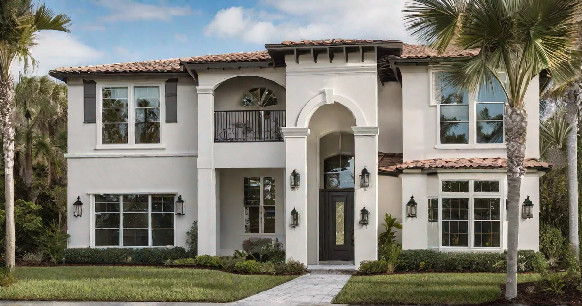 Pinellas County Flood Zones: Complete 2025 Guide for Home Buyers