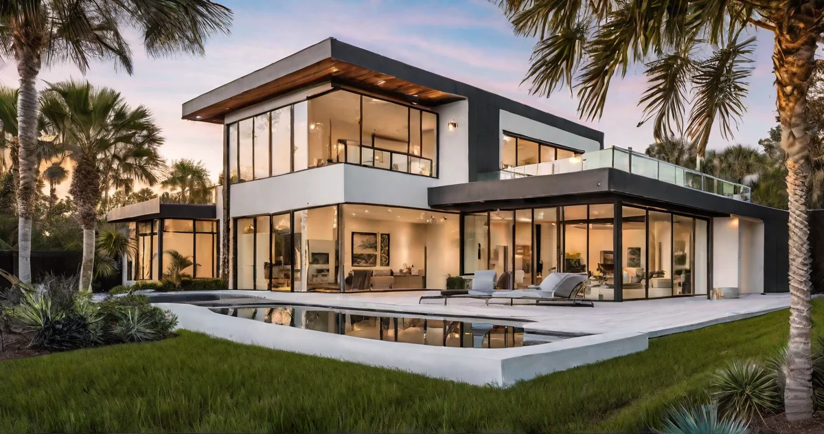 Pinellas County Home Buying Guide 2025: Complete Buyer's Handbook