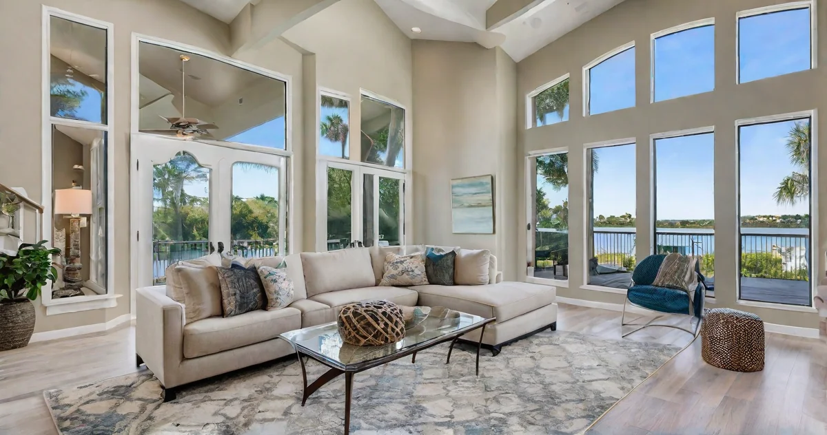 Pinellas County Home Buying Guide 2025: Complete Buyer's Handbook