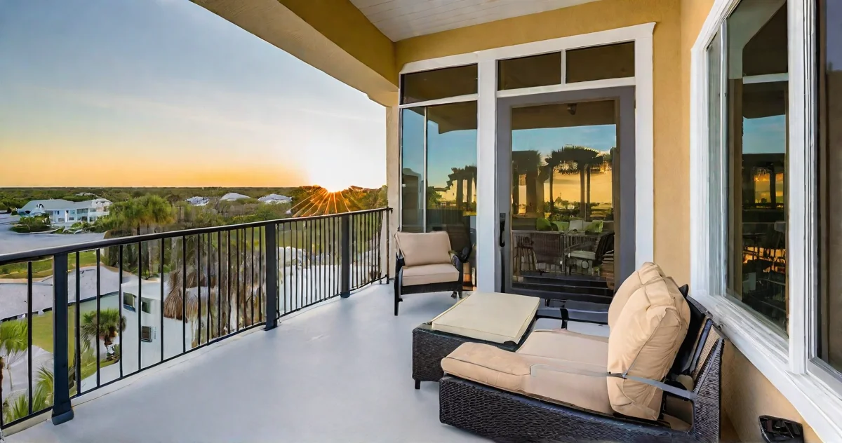 Pinellas County short-term rental property inspection requirements and checklist