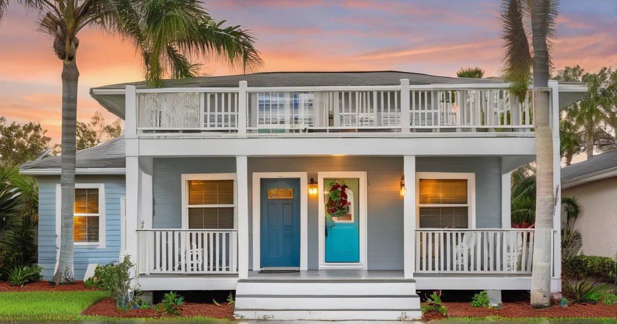 Pinellas County Short-Term Rental Regulations: Complete 2025 Compliance Guide