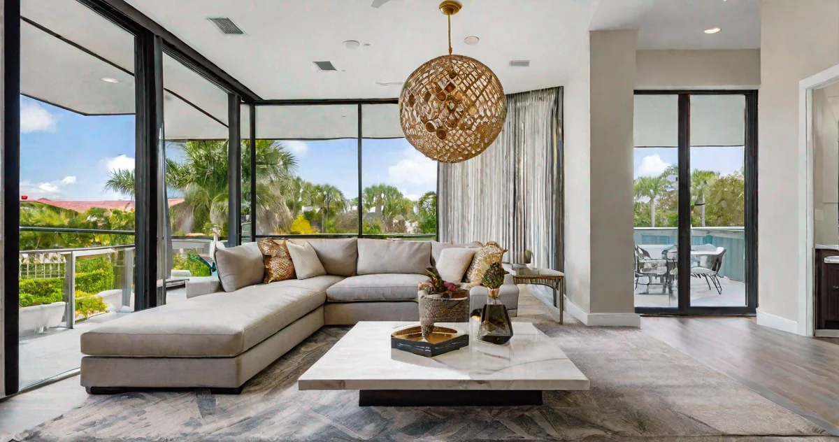 St. Petersburg FL's Top Neighborhoods: Complete 2025 Guide with Market Data