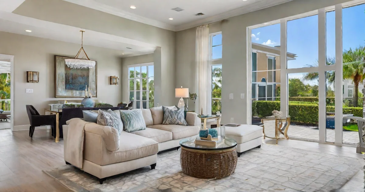St. Petersburg FL's Top Neighborhoods: Complete 2025 Guide with Market Data