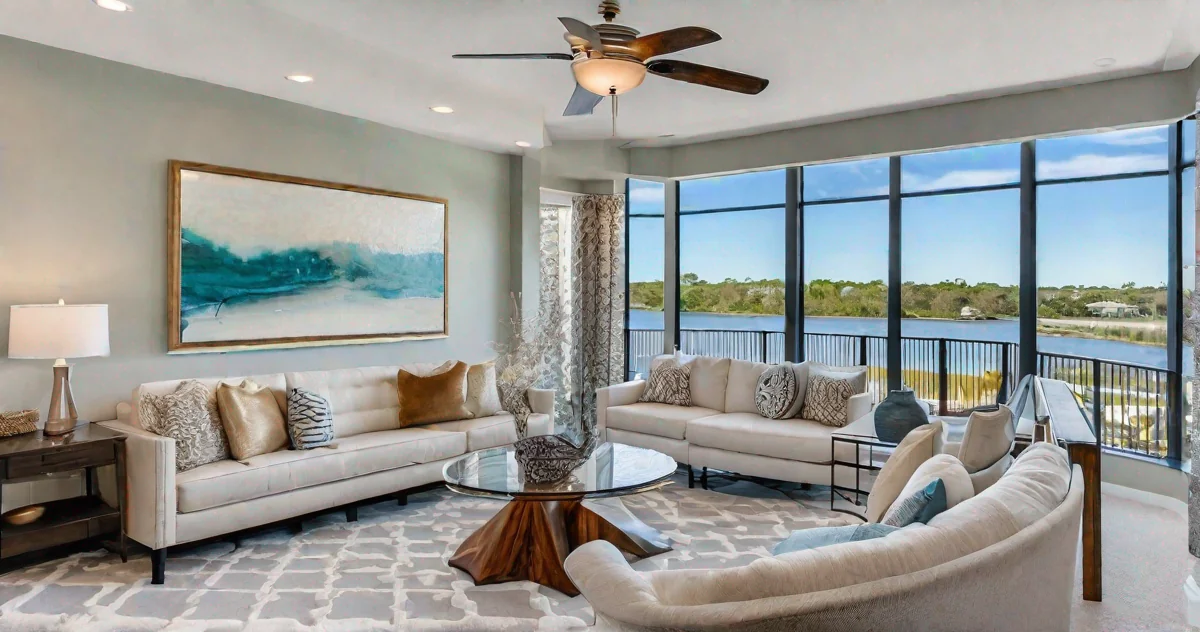 Tampa Bay Real Estate Market 2025: Trends, Prices & Investment Guide