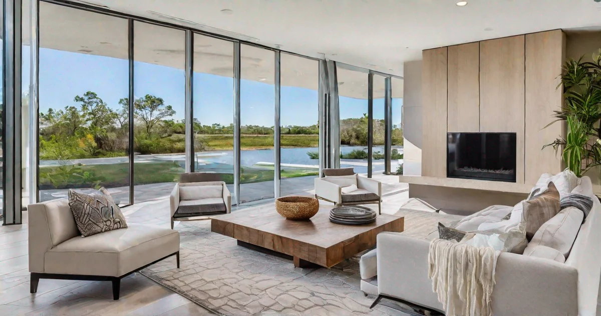 Tampa Bay Real Estate Market Predictions for 2025