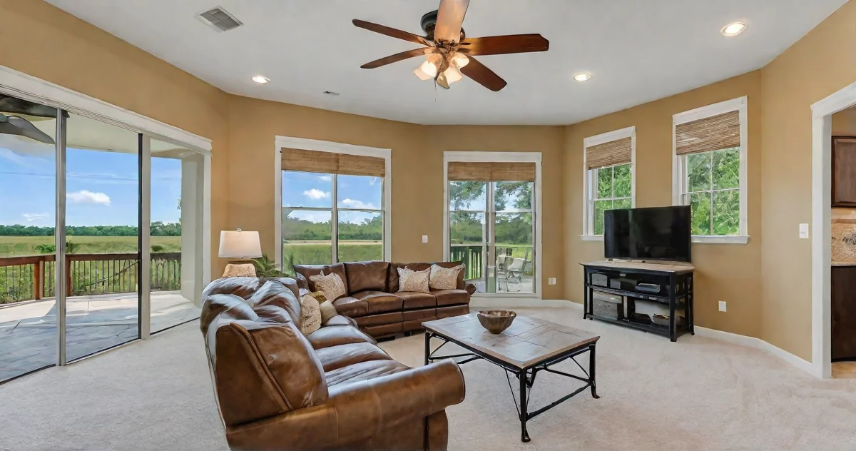 the region STR investment portfolio