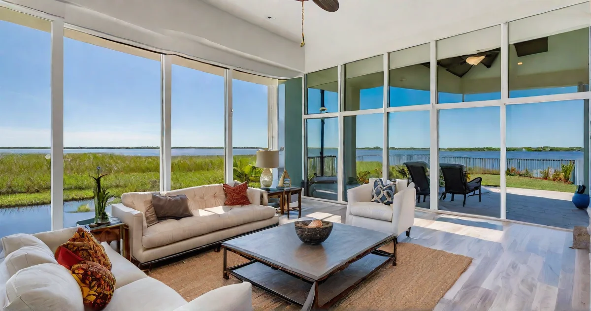 Tampa Bay STR Bonus Depreciation Guide 2025