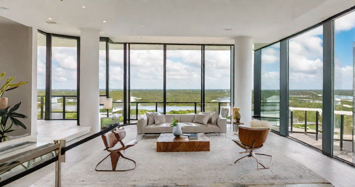 Top 7 Real Estate Investment Strategies for 2025: Tampa Bay & Florida Market Guide
