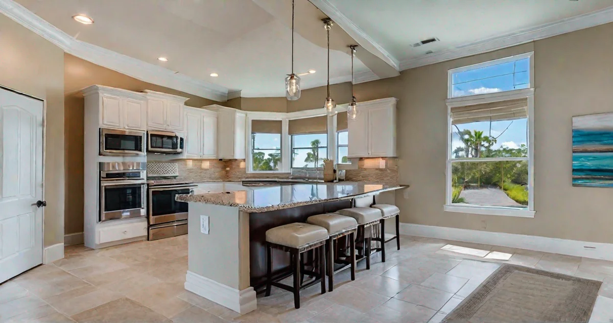 Where Can You Legally Run A Short-term Rental In St. Petersburg And Gulfport