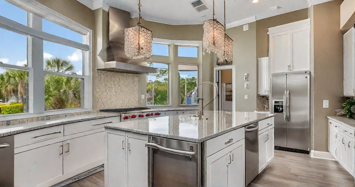 Where Can You Legally Run A Short-term Rental In St. Petersburg And Gulfport