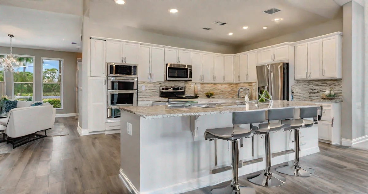 St. Petersburg Real Estate Investment 2025: Why It's Hot