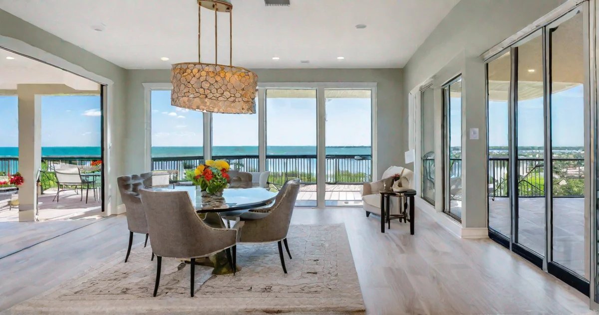 St. Petersburg Real Estate Investment 2025: Why It's Hot