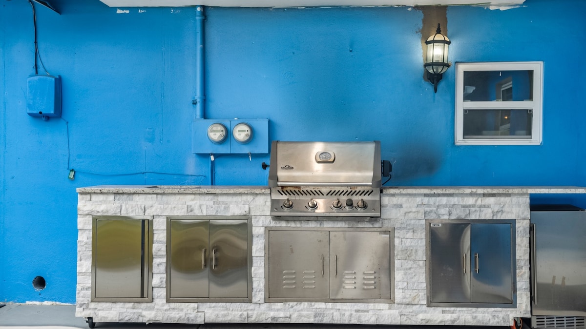 The Dunedin Duo - Photo 3