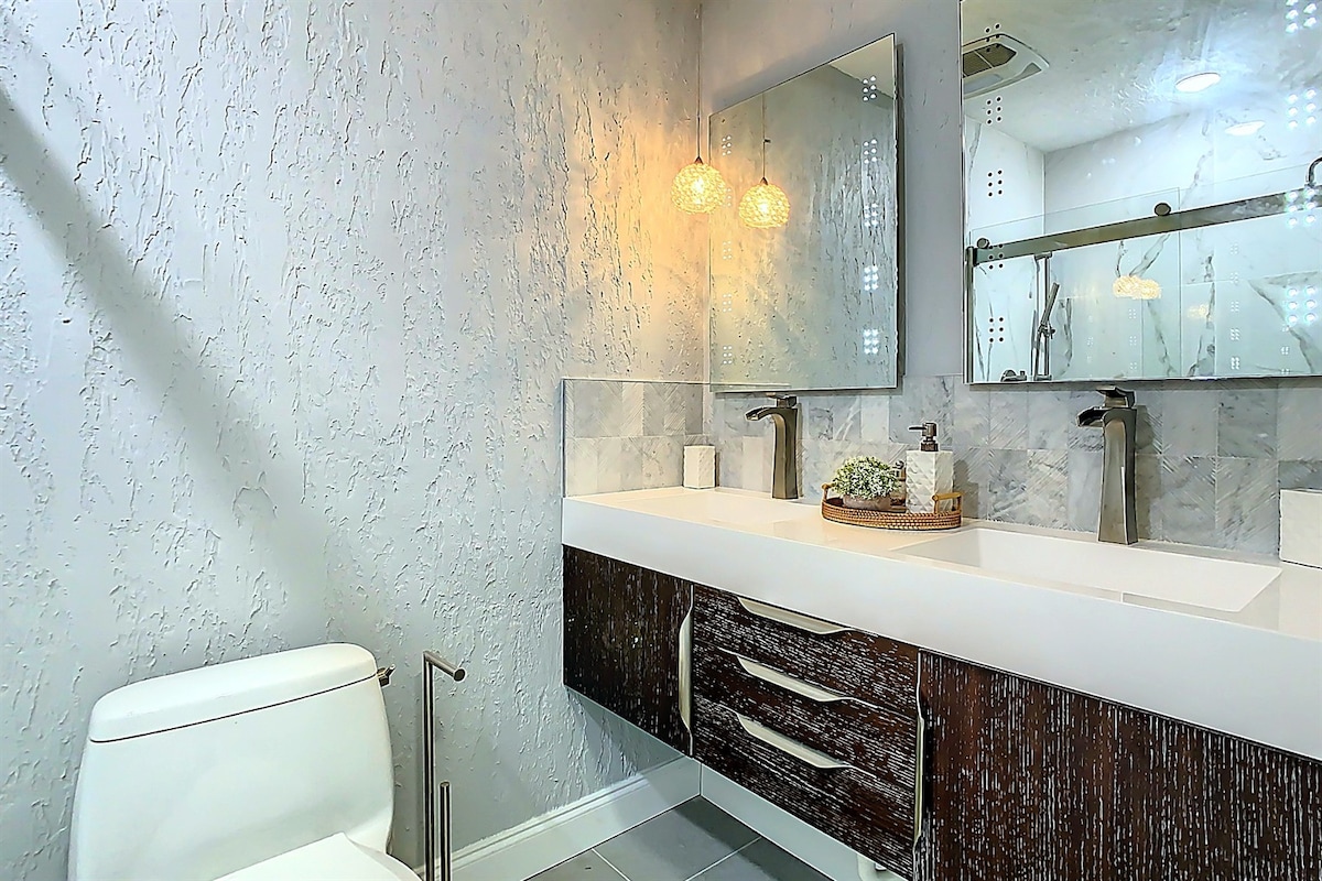 The Dunedin Duo - Photo 5