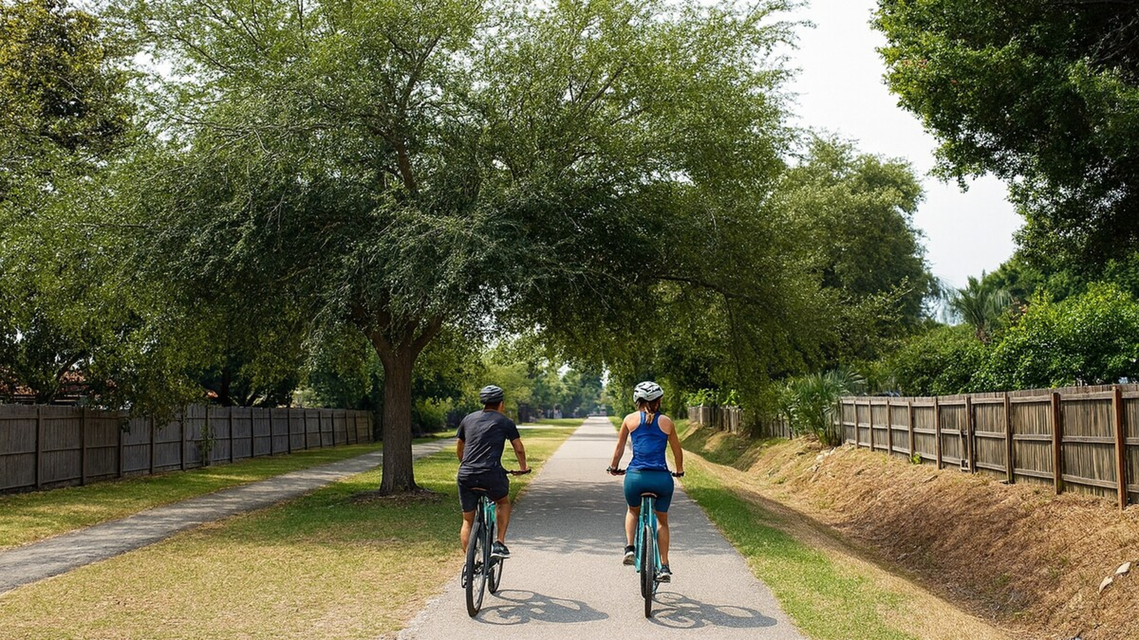 Seminole 5 Bed 3 Bath - Photo 3