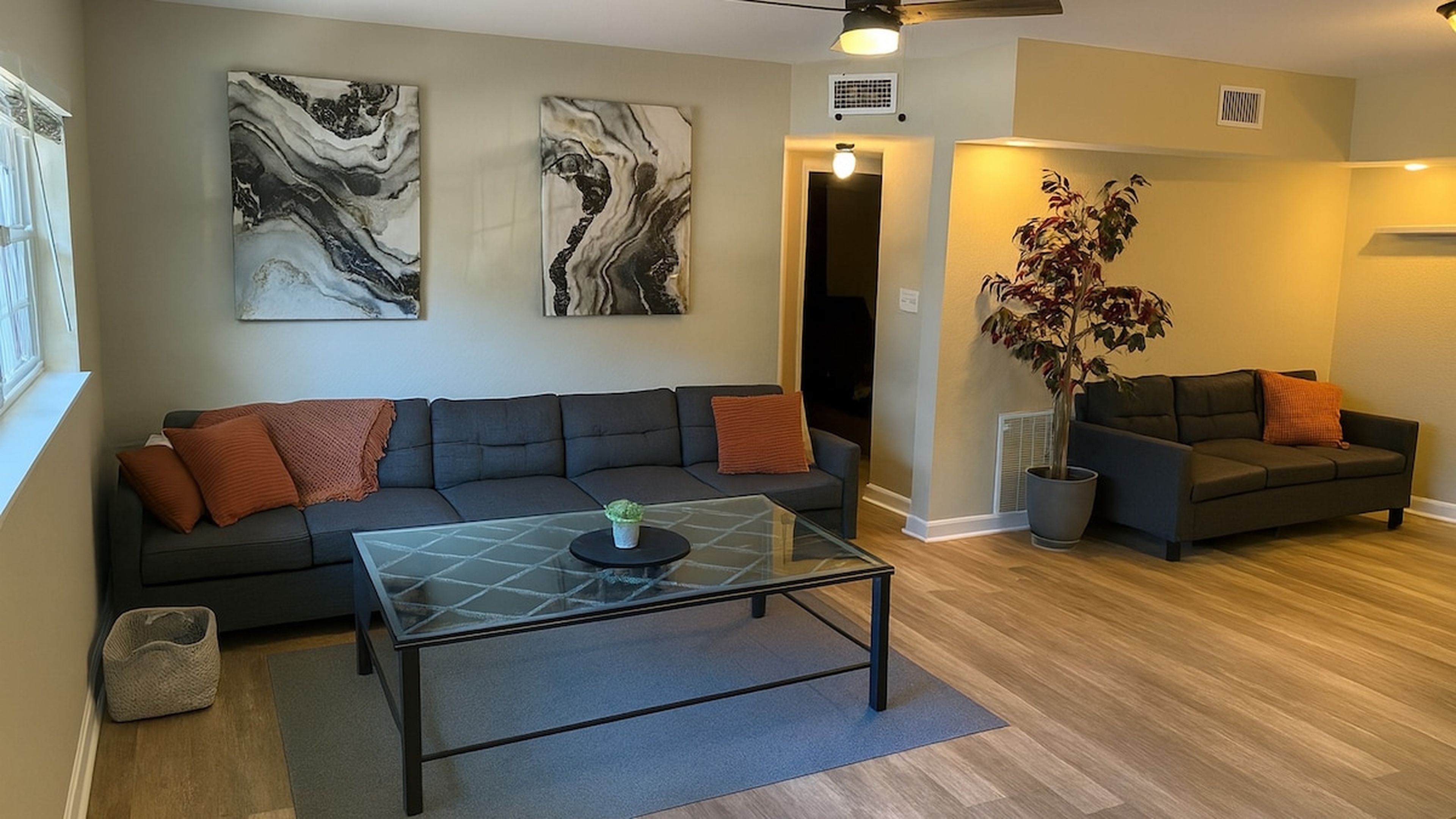 Seminole 5 Bed 3 Bath - Photo 5