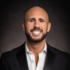 Ben Coughanour - Real Estate Agent