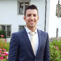 David Silvers - Real Estate Agent