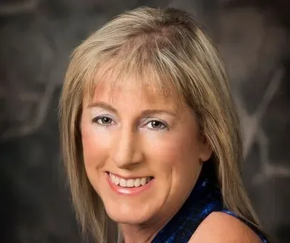 Valarie Gerbus - Real Estate Agent