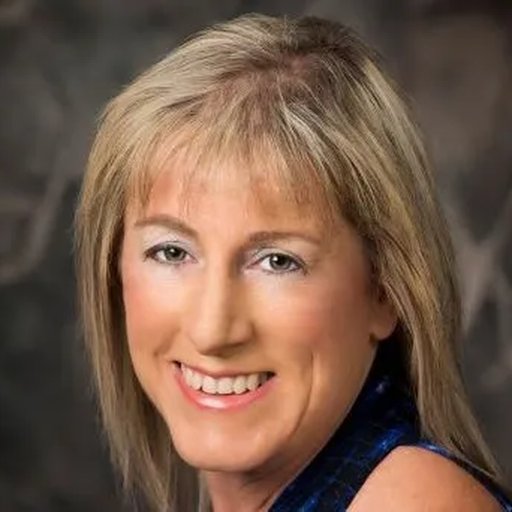 Valarie Gerbus - Real Estate Agent